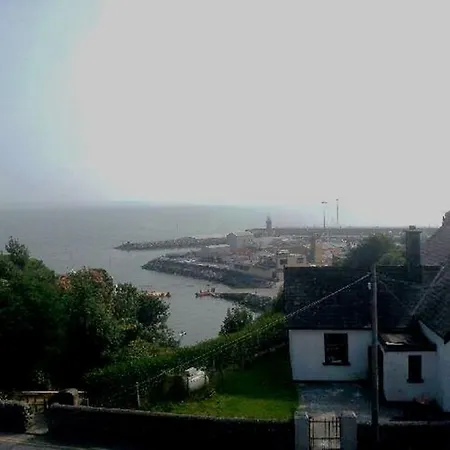 B&B Tir Na Nog 3*