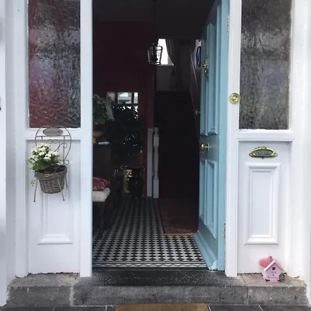 B&B Tir Na Nog